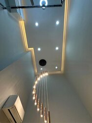 Kingsford Waterbay (D19), Apartment #457054051
